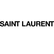 st laurent mclean photos|site officiel yves saint laurent.